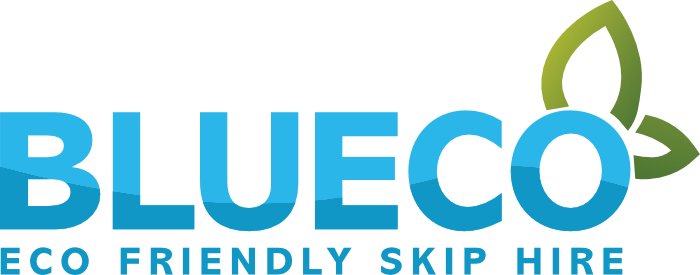 bluecologo1