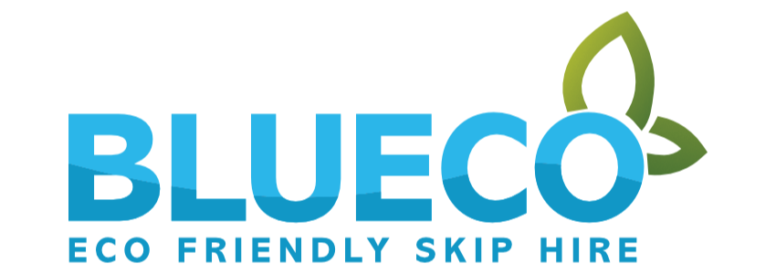 Blueco